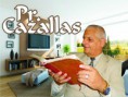 /album/galeria-de-fotos-contato/pr-cazallas-para-facebook-jpg/